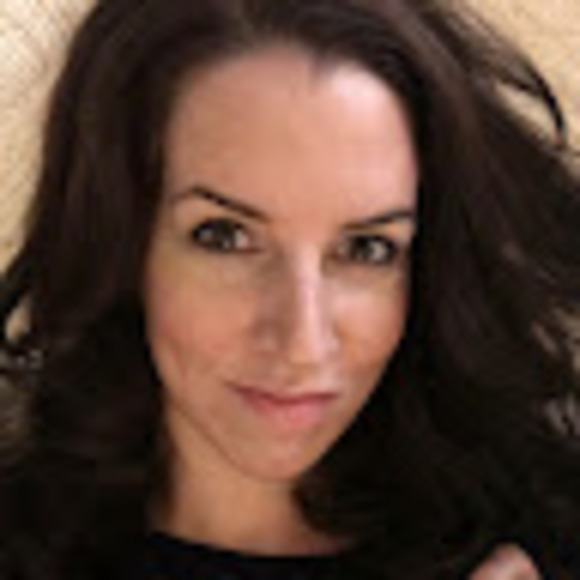 Meet your Posher, Aimee - Picture 1 of 1